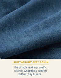 【Den!m LITE】Perfect Waistline Midi SKIRT Lightweigth Fabric Extra High Waisted Flared Jeans Denim Skirt DNA